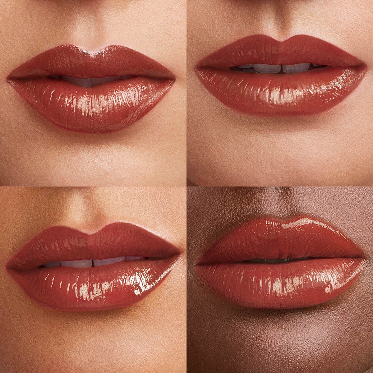 GOOD GIRL MAXI GLAZE LIPSTICK REFILL (REFILL PARA LABIAL EN BARRA)